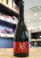 九頭龍　貴醸酒　720ml