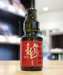 九頭龍　貴醸酒　150ml