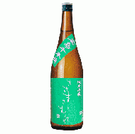 【4/17入荷】笹正宗　ささまさむね　純米吟醸　広島千本錦　火入れ　720ml