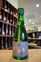 黒龍　吟醸　いっちょらい　300ml(青)
