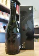 蓬莱泉　空　純米大吟醸　生原酒　720ml(箱入)