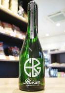 聖(ひじり)　HIZIRIZM　渡舟50　攻め　生酒　720ml