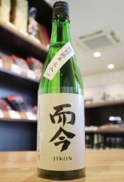 而今　特別純米　火入れ　720ml