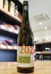 イミッヒ・バッテリーベルク　エシェブルク　リースリング22　白 750ml