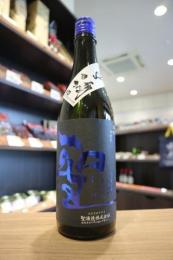 聖(ひじり)　山田錦50　純米吟醸　EVOKE　生酒　720ml