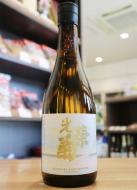 光栄菊　Sukai 清海(すかい) 特別純米　火入れ　720ml