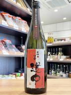 常徳屋　道中　宇佐ぼうず　焙煎薫蒸醸し　麦　25度　1800ml(赤)