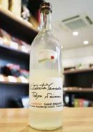 天明　Kitakatayamada　東京精米　純米生酒　720ml