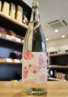 上喜元　純米吟醸　4seasons　春　720ml