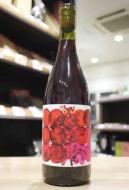 ドメーヌ・ド・ラ・ガペット　サンジュ　赤 750ml