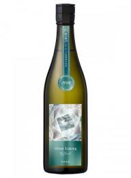 【4/18入荷・4/20以降出荷】寒菊　Silver Lining　【Extra Edition】　おりがらみ　無濾過生原酒　純米大吟醸　総の舞29　720ml