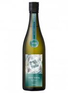 【4/18入荷・4/20以降出荷】寒菊　Silver Lining　【Extra Edition】　おりがらみ　無濾過生原酒　純米大吟醸　総の舞29　720ml