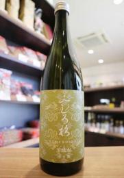 みむろ杉　菩提もと　奈々露　1800ml　≪新商品≫