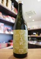 みむろ杉　菩提もと　奈々露　1800ml　≪新商品≫