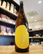 まんさくの花　巡米酒シリーズ　星あかり70　1800ml