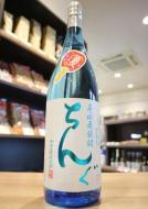 ちんぐ　夏上々　壱岐麦焼酎　19%　1800ml