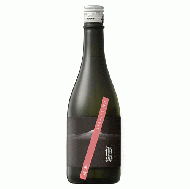【4/22入荷】福海　海標(うみしるべ)　生酒　1800ml　≪新商品≫