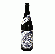 【4/25入荷】百十郎　純米大吟醸　蒼藍(そうらん)　720ml