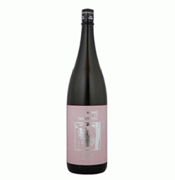 【5/22入荷】いづみ橋　夏ヤゴ　MOMO13　神力　きもと　純米　720ml