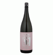 【5/22入荷】いづみ橋　夏ヤゴ　MOMO13　神力　きもと　純米　720ml