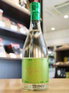 ちえびじん　Ever green　-みずみずしい果実の余韻-　春陽　720ml