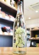 雅楽代(うたしろ)　春風　720ml　≪新商品≫