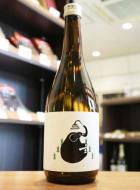 山形正宗　稲造　≪田植えバージョン≫　720ml