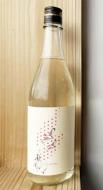 雅楽代(うたしろ)　鴇羽 ときば　720ml　≪ UNITED ARROWSコラボ≫