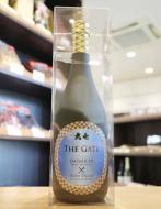 大七　DAISHITI　THE GATE EDITION ONE　720ml(箱入)