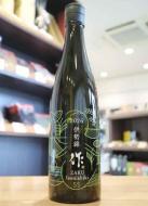 作　純米吟醸　伊勢錦　750ml　≪新商品≫