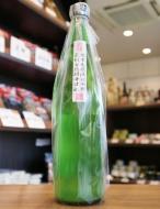 【4/17入荷】刈穂　蔵付自然酵母仕込み　にごり生　720ml