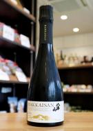 八海山　あわ　瓶内二次発酵酒　360ml(白)