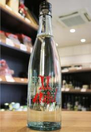 赤武　AKABU　AIR　純米原酒　720ml