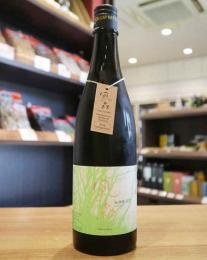 風の森　秋津穂507　720ml