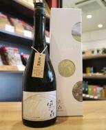 風の森　ALPHA2　この上なき華　720ml(白箱)