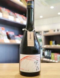 風の森　ALPHA1　720ml