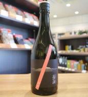 福海　海標(うみしるべ)　生酒　720ml　≪新商品≫