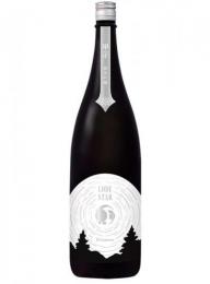 【7/4入荷】甲子　KINOENE　LODESTAR　720ml