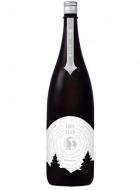 【7/4入荷】甲子　KINOENE　LODESTAR　720ml