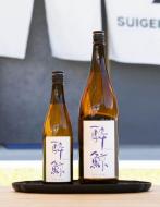 酔鯨　TYPE25　1800ml　≪全国10店舗限定≫