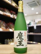 白玉の露 元老院 天誅 魔王/白玉醸造 | 日本酒・地酒 自然派ワイン 