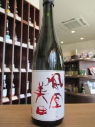 鳳凰美田　別撰　NO.14　純米吟醸　生酒　720ml