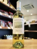 ファゾーリ・ジーノ　ソアーヴェ　ボルゴレット23　白 750ml