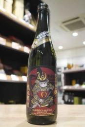 栄光冨士　純米大吟醸　くまさんの輝き　熊太郎　無濾過生原酒　720ml