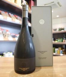 農口尚彦研究所　山廃純米大吟醸　山田錦　2020 Vintage　720ml(箱入)