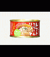 木の屋　トマトクリームリゾット