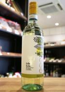 カンティーネ・アウローラ　エラ グリッロ オーガニック23　白 750ml