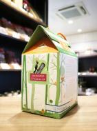 ルナーリア　チェラスオーロ・ダブルッツォ　ロゼ 3000ml BOX