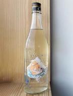 【5/19入荷】雅楽代(うたしろ)　南風 みなみ　720ml