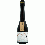 【5/18入荷】風の森　ALPHA9　風と火との縁　樽熟成米焼酎仕込み　500ml　≪新商品≫
